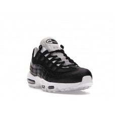 Nike Air Max 95 Yin Yang Black
