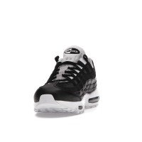 Nike Air Max 95 Yin Yang Black