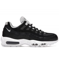 Nike Air Max 95 Yin Yang Black
