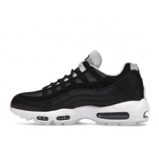 Nike Air Max 95 Yin Yang Black