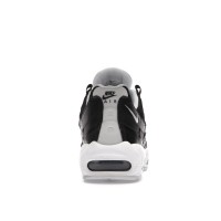 Nike Air Max 95 Yin Yang Black