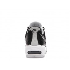 Nike Air Max 95 Yin Yang Black