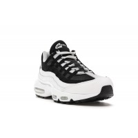 Nike Air Max 95 Yin Yang White