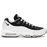 Nike Air Max 95 Yin Yang White