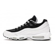 Nike Air Max 95 Yin Yang White