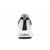Nike Air Max 95 Yin Yang White