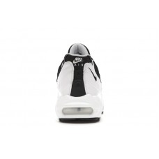 Nike Air Max 95 Yin Yang White