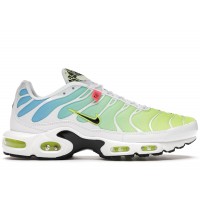 Nike Air Max Plus Worldwide