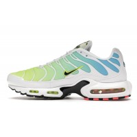 Nike Air Max Plus Worldwide