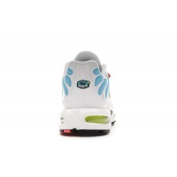 Nike Air Max Plus Worldwide