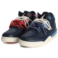 Женские Jordan 3 Retro Sports Renaissance (W)