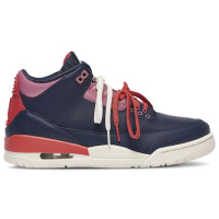 Женские Jordan 3 Retro Sports Renaissance (W)