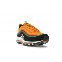 Nike Air Max 97 Sunburst