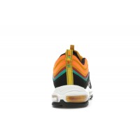 Nike Air Max 97 Sunburst