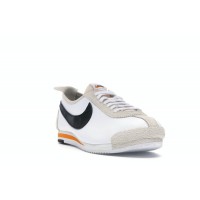 Кроссовки Nike Cortez 72 Blue Ribbon Sports