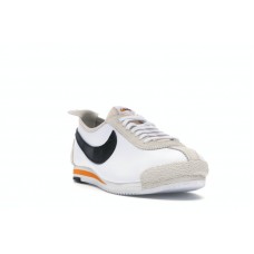 Кроссовки Nike Cortez 72 Blue Ribbon Sports