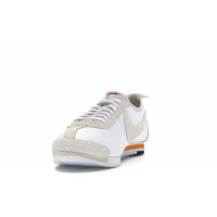 Кроссовки Nike Cortez 72 Blue Ribbon Sports