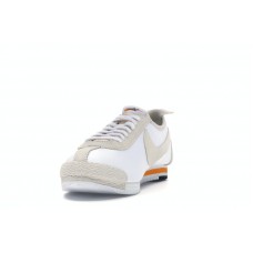 Кроссовки Nike Cortez 72 Blue Ribbon Sports