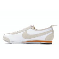 Кроссовки Nike Cortez 72 Blue Ribbon Sports