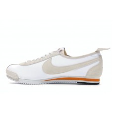 Кроссовки Nike Cortez 72 Blue Ribbon Sports