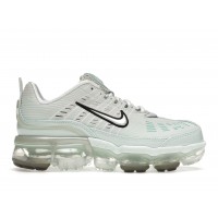 Женские кроссовки Nike Air VaporMax 360 Photon Dust (W)