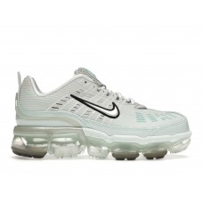 Женские кроссовки Nike Air VaporMax 360 Photon Dust (W)