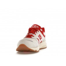 Кроссовки New Balance 1700 Kith Toronto Marshmallow