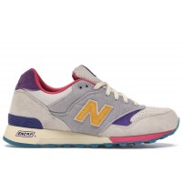 Кроссовки New Balance 577 Bodega HYPRCAT
