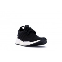 Кроссовки adidas NMD R1 A Ma Maniere x Invincible Cashmere Wool