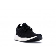 Кроссовки adidas NMD R1 A Ma Maniere x Invincible Cashmere Wool