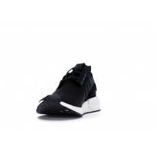 Кроссовки adidas NMD R1 A Ma Maniere x Invincible Cashmere Wool