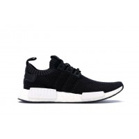 Кроссовки adidas NMD R1 A Ma Maniere x Invincible Cashmere Wool