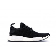 Кроссовки adidas NMD R1 A Ma Maniere x Invincible Cashmere Wool