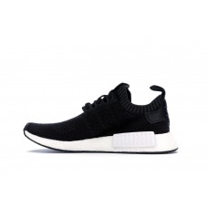 Кроссовки adidas NMD R1 A Ma Maniere x Invincible Cashmere Wool