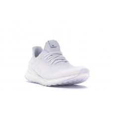adidas Ultra Boost 4.0 A Ma Maniere x Invincible Cashmere Wool