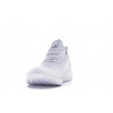 adidas Ultra Boost 4.0 A Ma Maniere x Invincible Cashmere Wool