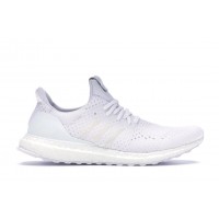 Кроссовки adidas Ultra Boost 4.0 A Ma Maniere x Invincible Cashmere Wool