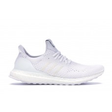 Кроссовки adidas Ultra Boost 4.0 A Ma Maniere x Invincible Cashmere Wool