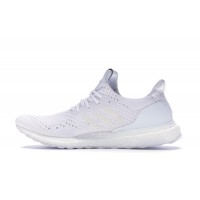 adidas Ultra Boost 4.0 A Ma Maniere x Invincible Cashmere Wool