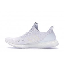 adidas Ultra Boost 4.0 A Ma Maniere x Invincible Cashmere Wool
