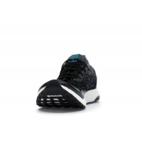 adidas Ultra Boost Mid Packer Shoes x Solebox Silfra Rift