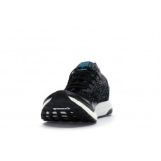 adidas Ultra Boost Mid Packer Shoes x Solebox Silfra Rift