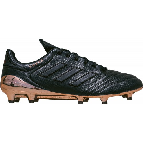 Мужские футбольные бутсы adidas Copa Mundial 17 Cleat Kith Cobras