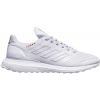 adidas Copa Mundial 17 Ultra Boost Kith Cobras