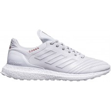 adidas Copa Mundial 17 Ultra Boost Kith Cobras