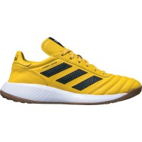 Мужские футбольные бутсы adidas Copa Mundial Turf Trainer Kith Cobras