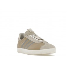 adidas Gazelle Alife X Starcow