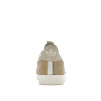 adidas Gazelle Alife X Starcow