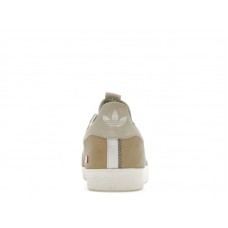 adidas Gazelle Alife X Starcow