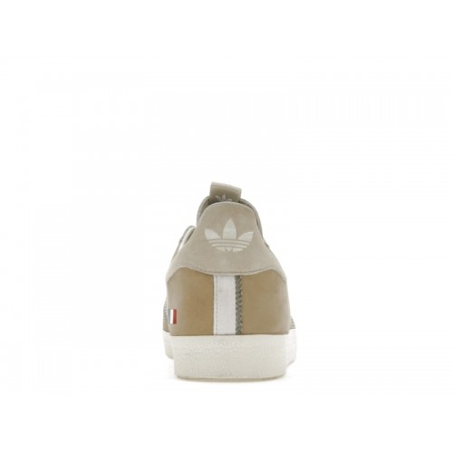 adidas Gazelle Alife X Starcow - мужская сетка размеров